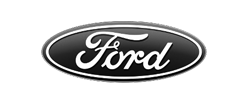 Ford Polska