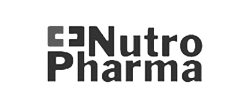 Nutro Pharma