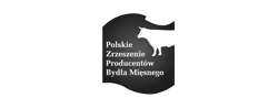 Polskie Zrzeszenie Producentów Bydła Mięsnego