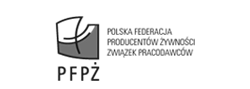 PFPŻ