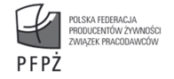 PFPŻ