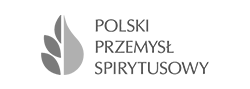 PPS