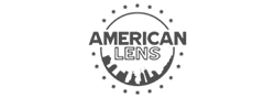 American Lens