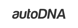 autoDNA