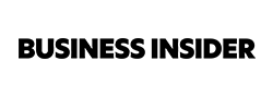 BI