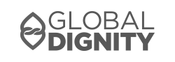 Global Dignity