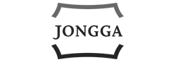 Jongga