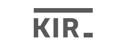 KIR