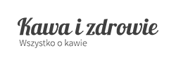 Kawa i zdrowie