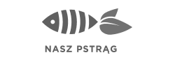 Nasz Pstrąg