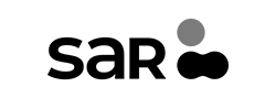 SAR