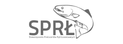 SPRŁ
