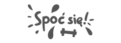 Spoć się